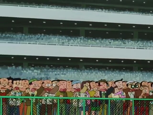 웃는 세일즈맨) 도박은 패가망신의 지름길_2.jpg