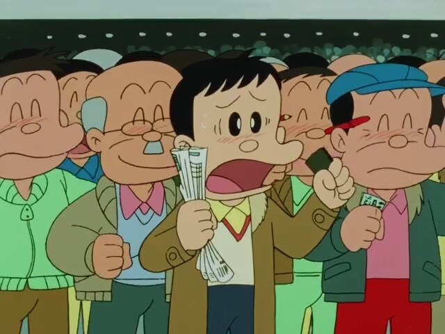 웃는 세일즈맨) 도박은 패가망신의 지름길_4.jpg