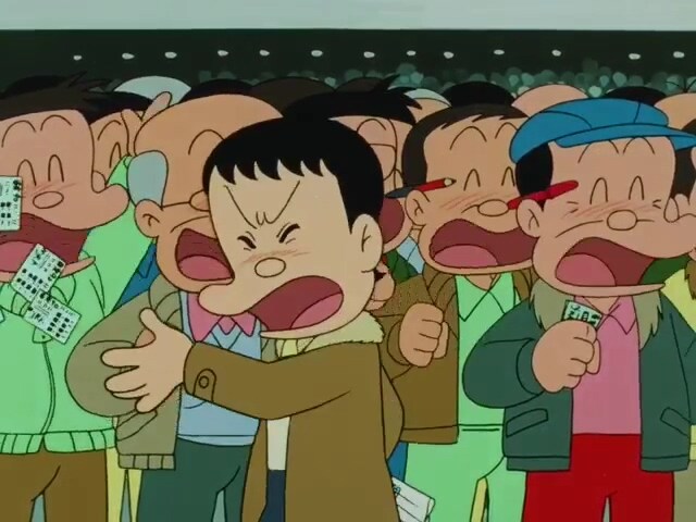 웃는 세일즈맨) 도박은 패가망신의 지름길_5.jpg