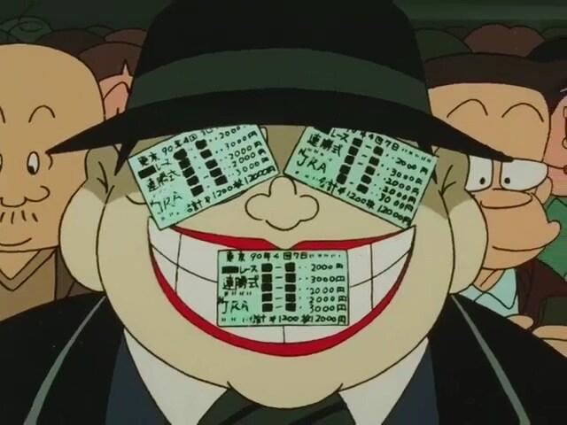 웃는 세일즈맨) 도박은 패가망신의 지름길_6.jpg