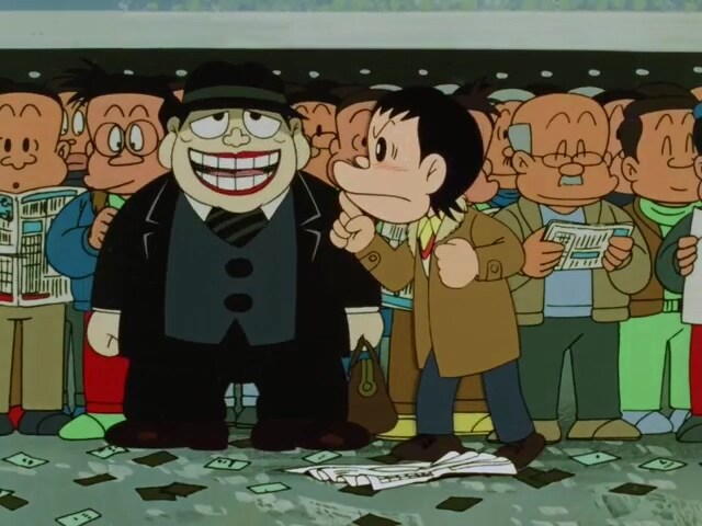 웃는 세일즈맨) 도박은 패가망신의 지름길_13.jpg