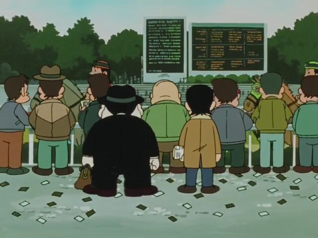 웃는 세일즈맨) 도박은 패가망신의 지름길_14.jpg