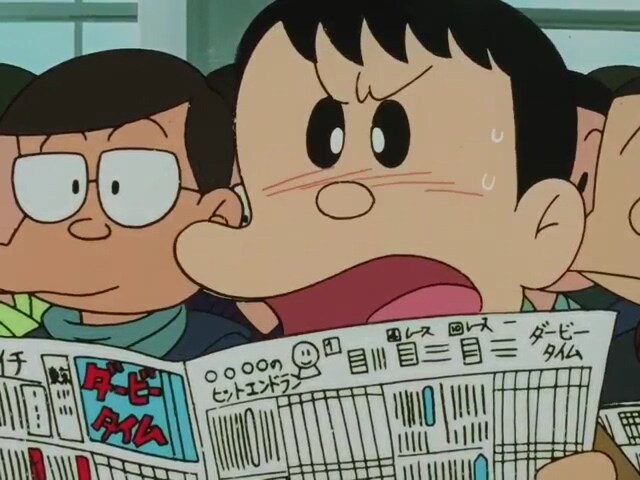 웃는 세일즈맨) 도박은 패가망신의 지름길_20.jpg