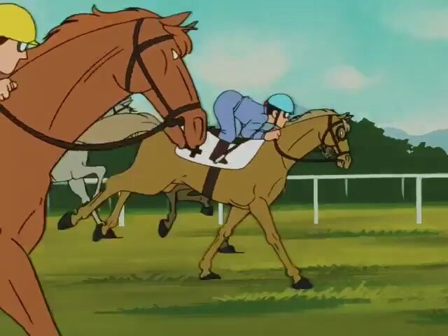 웃는 세일즈맨) 도박은 패가망신의 지름길_22.jpg