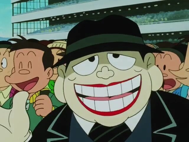 웃는 세일즈맨) 도박은 패가망신의 지름길_25.jpg