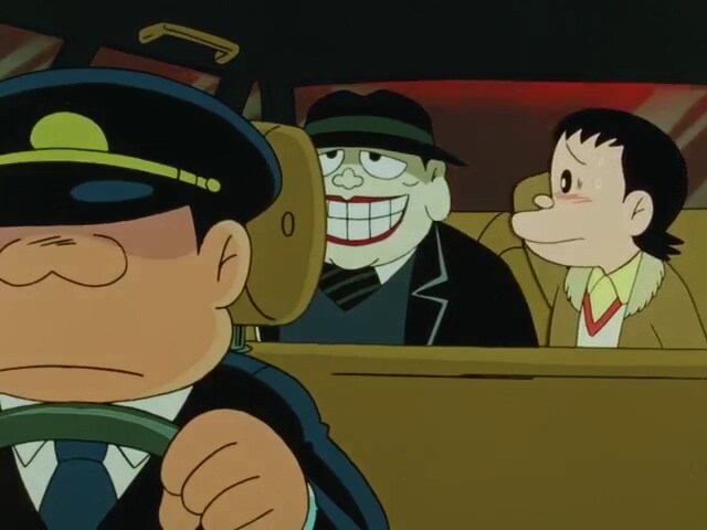 웃는 세일즈맨) 도박은 패가망신의 지름길_30.jpg