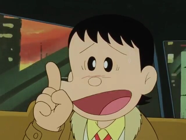 웃는 세일즈맨) 도박은 패가망신의 지름길_33.jpg