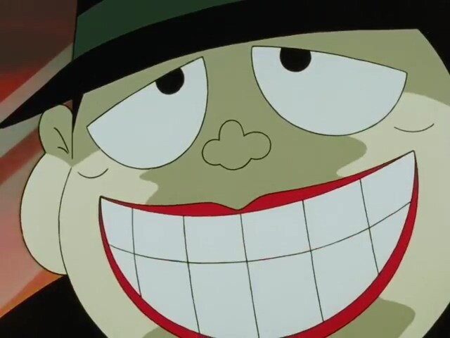 웃는 세일즈맨) 도박은 패가망신의 지름길_38.jpg