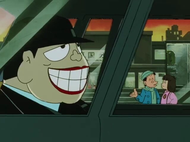 웃는 세일즈맨) 도박은 패가망신의 지름길_41.jpg