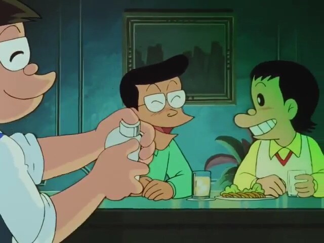 웃는 세일즈맨) 도박은 패가망신의 지름길_43.jpg