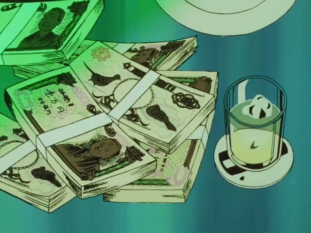 웃는 세일즈맨) 도박은 패가망신의 지름길_46.jpg