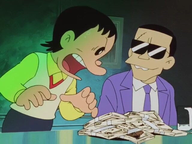 웃는 세일즈맨) 도박은 패가망신의 지름길_47.jpg