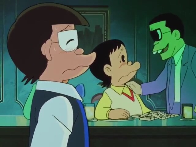 웃는 세일즈맨) 도박은 패가망신의 지름길_49.jpg