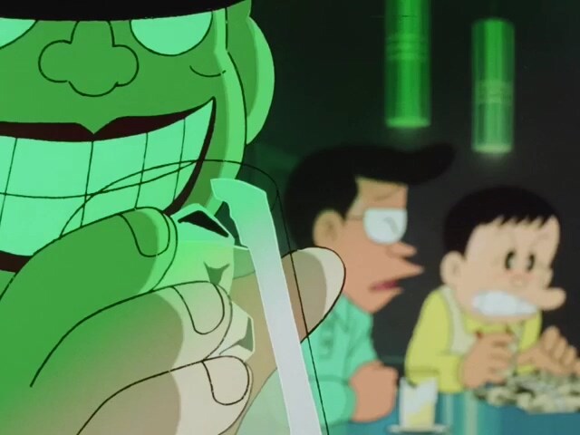 웃는 세일즈맨) 도박은 패가망신의 지름길_52.jpg