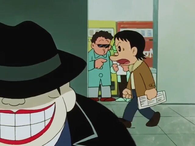 웃는 세일즈맨) 도박은 패가망신의 지름길_59.jpg