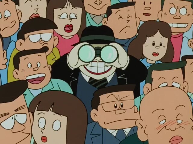 웃는 세일즈맨) 도박은 패가망신의 지름길_65.jpg