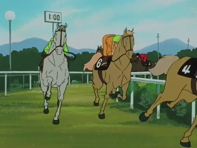 웃는 세일즈맨) 도박은 패가망신의 지름길_66.jpg