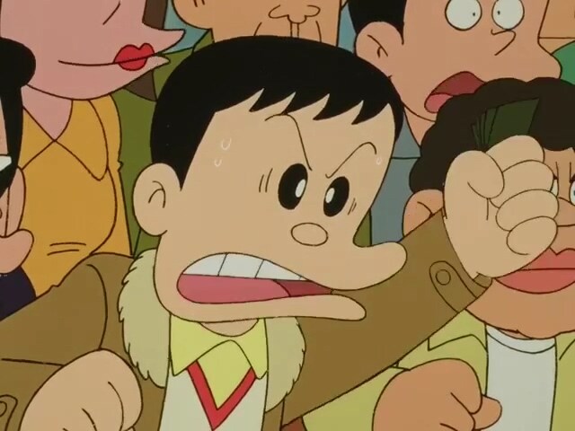 웃는 세일즈맨) 도박은 패가망신의 지름길_67.jpg