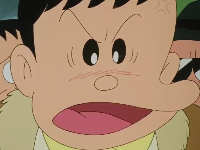 웃는 세일즈맨) 도박은 패가망신의 지름길_76.jpg