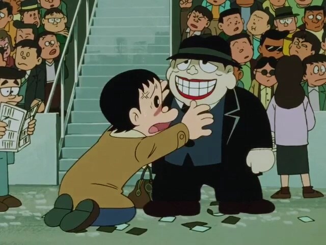 웃는 세일즈맨) 도박은 패가망신의 지름길_86.jpg