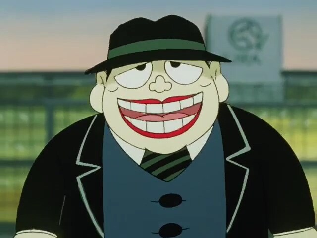 웃는 세일즈맨) 도박은 패가망신의 지름길_94.jpg