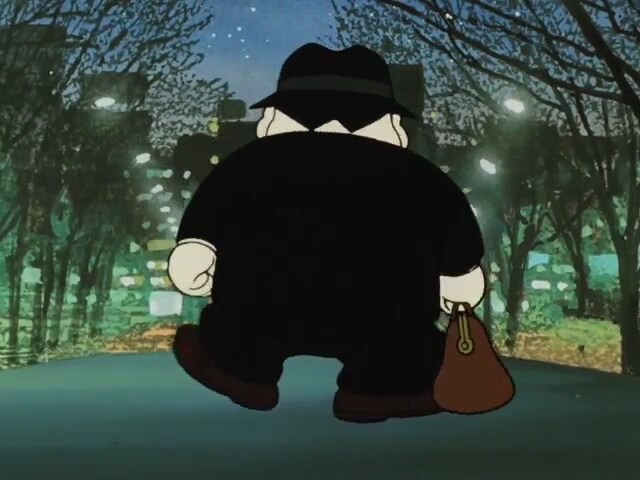 웃는 세일즈맨) 도박은 패가망신의 지름길_95.jpg