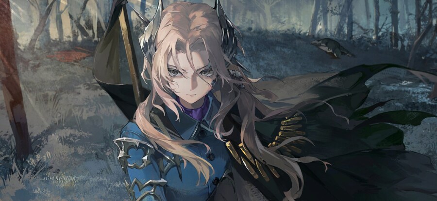 리버스1999) 이번 실장 남캐 여캐 커플링 특징_1.jpg