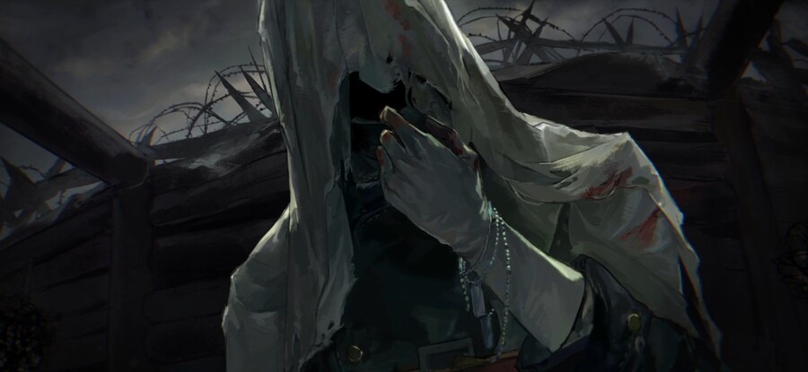 리버스1999) 이번 실장 남캐 여캐 커플링 특징_2.jpg