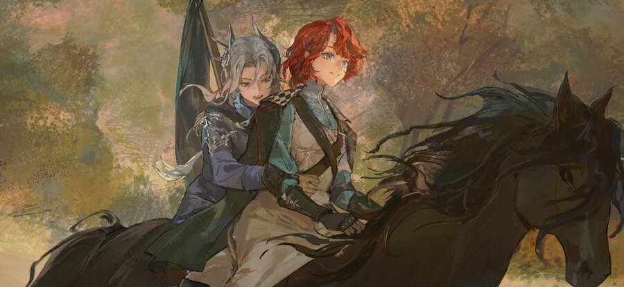 리버스1999) 이번 실장 남캐 여캐 커플링 특징_3.jpg