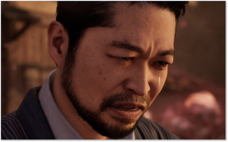 (스포, 장문, 데이터 주의) 사일런트힐F 분석 칼럼-3: 시미즈 칸타, 폭력_7.jpg