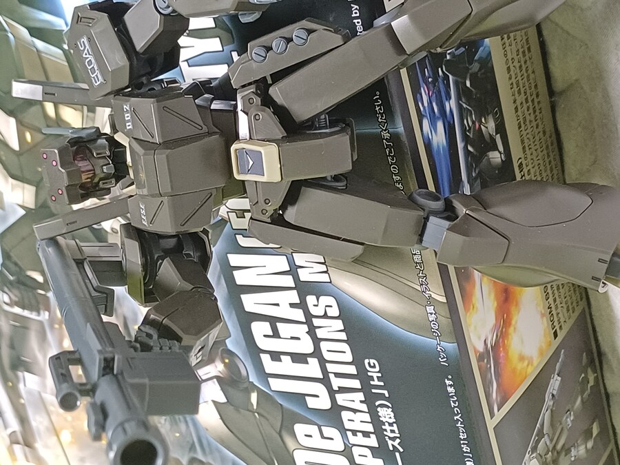 건프라) 제간중에 제일 멋진놈_3.jpg