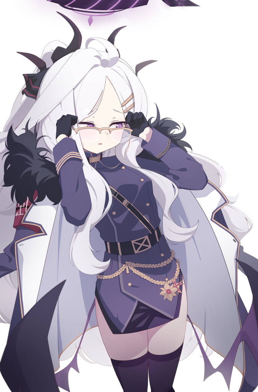 블루아카) 갓경 히나.jpg_1.jpg