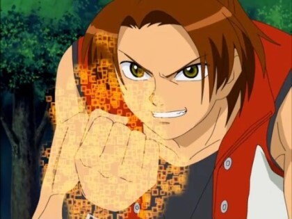 디지몬) 이그드라실이 미소녀로 나오는 작품이 많아져서 기분이 이상해진다_1.jpg