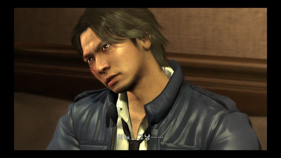 용과 같이 4 전설을 잇는 자_7.jpg