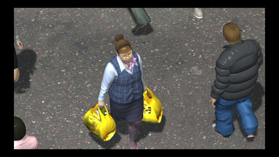 용과 같이 4 전설을 잇는 자_21.jpg