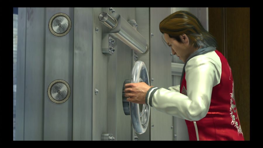 용과 같이 4 전설을 잇는 자_23.jpg