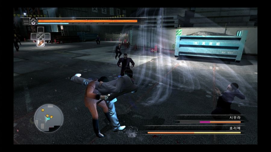 용과 같이 4 전설을 잇는 자_54.jpg