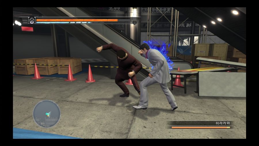 용과 같이 4 전설을 잇는 자_60.jpg