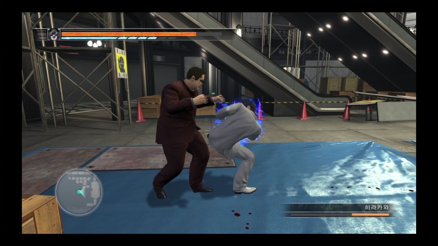 용과 같이 4 전설을 잇는 자_61.jpg