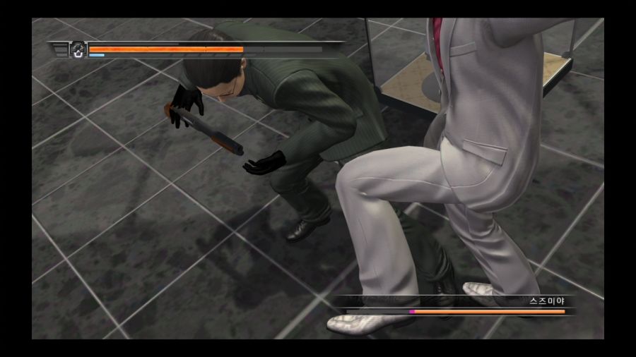 용과 같이 4 전설을 잇는 자_66.jpg