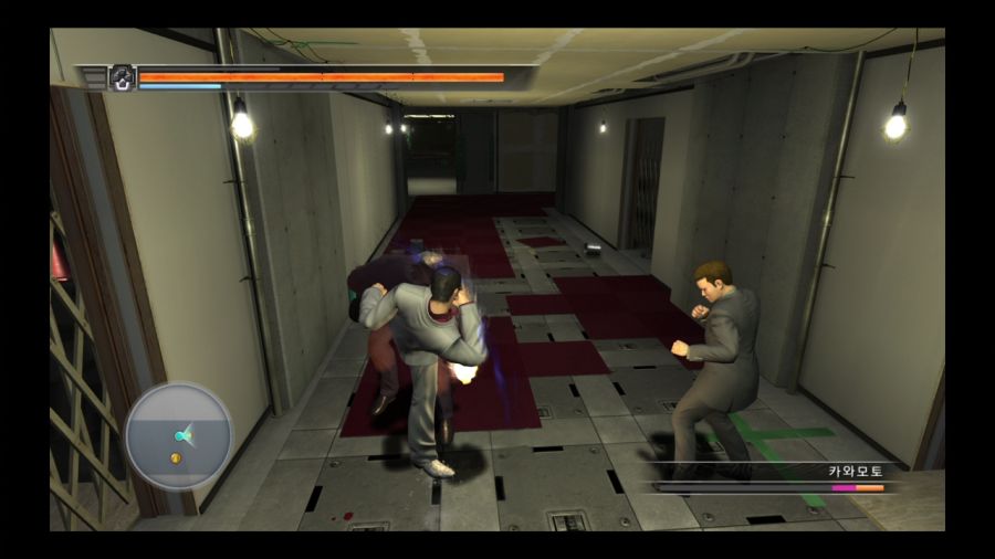 용과 같이 4 전설을 잇는 자_70.jpg