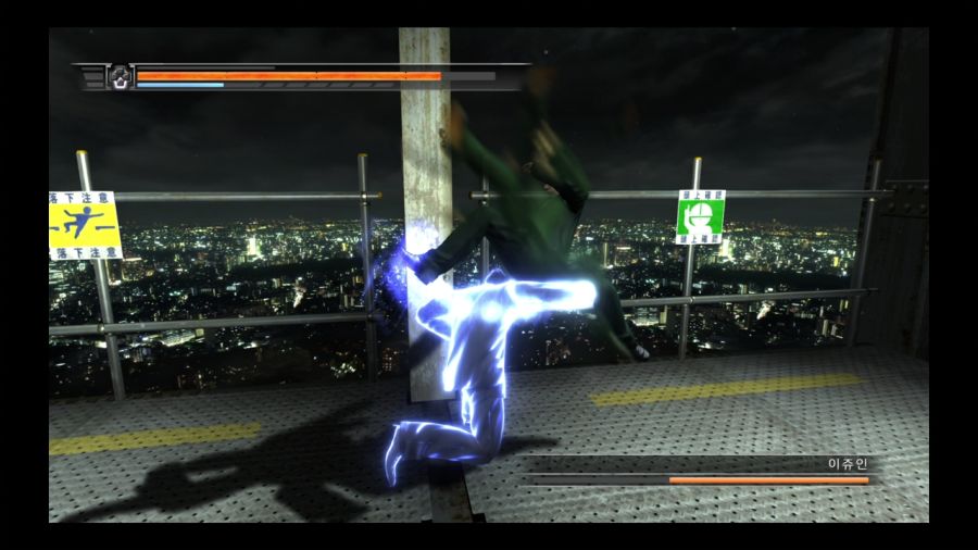 용과 같이 4 전설을 잇는 자_82.jpg