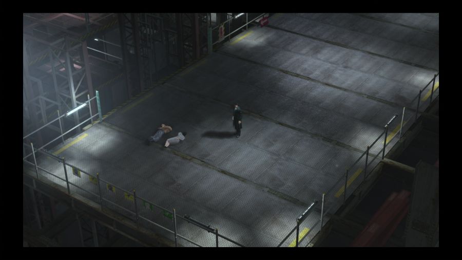 용과 같이 4 전설을 잇는 자_83.jpg