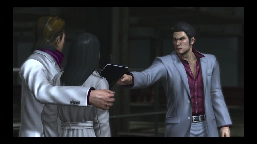 용과 같이 4 전설을 잇는 자_96.jpg