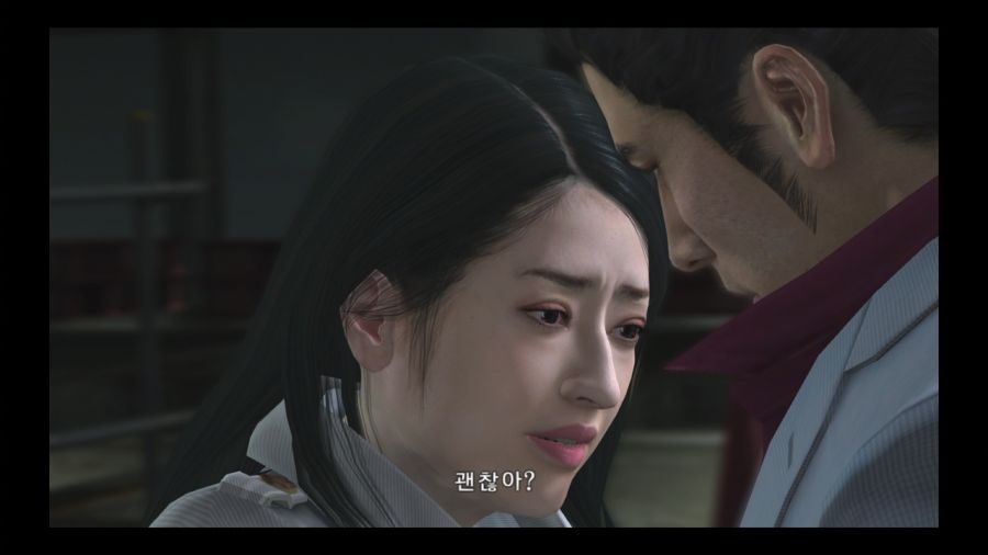 용과 같이 4 전설을 잇는 자_97.jpg