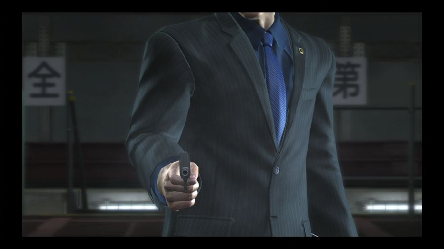 용과 같이 4 전설을 잇는 자_105.jpg