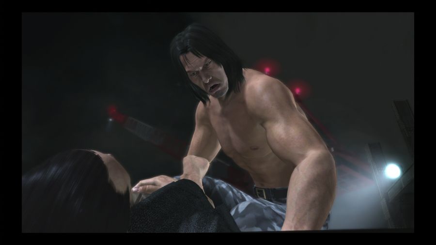 용과 같이 4 전설을 잇는 자_112.jpg