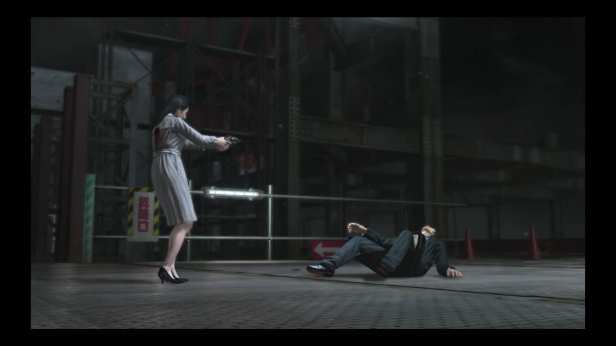 용과 같이 4 전설을 잇는 자_122.jpg