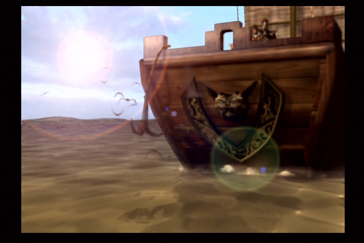 진 삼국무쌍 3_1.jpg