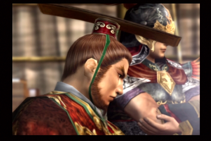 진 삼국무쌍 3_6.jpg